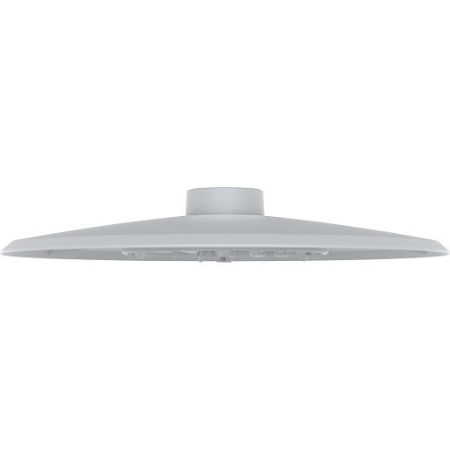 AXIS COMMUNICATIONS Axis Communications 03232-001 Pendant Kit