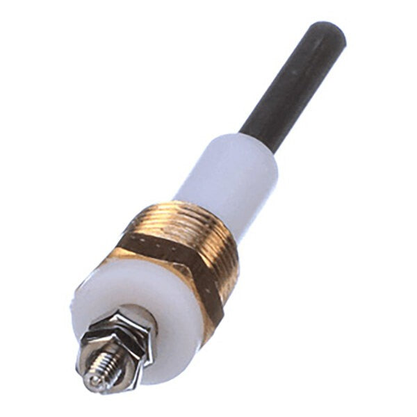LVO Lvo 300-2020 Low Water Cut Off Probe 24V (Each) Lvo300-2020