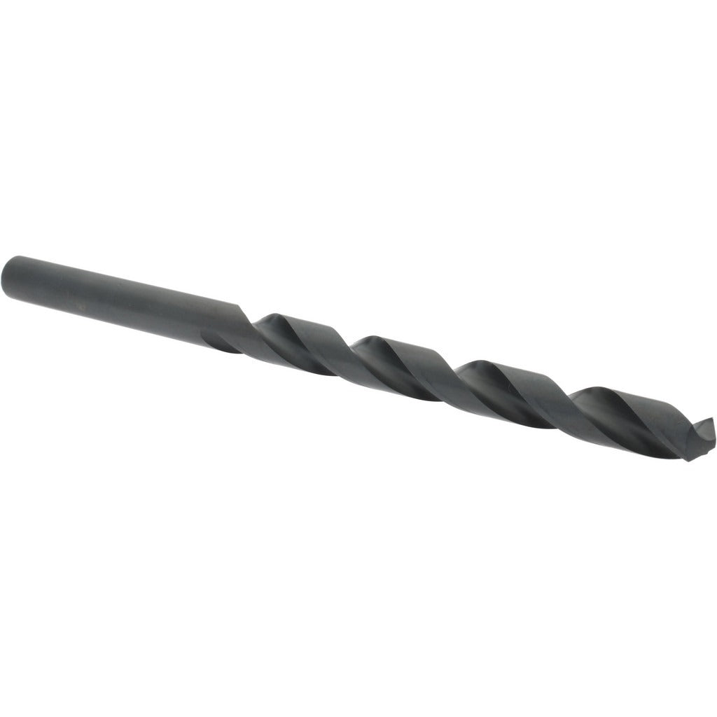 VALUE COLLECTION Value Collection 01395607 Taper Length Drill Bit Hss