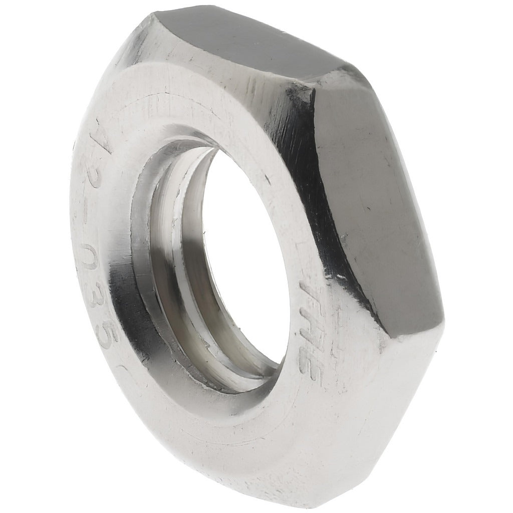 VALUE COLLECTION Value Collection JN9X01000-100BX Hex Nut M10 X 1.50