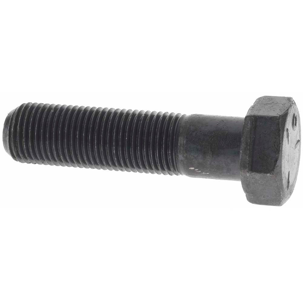 VALUE COLLECTION Value Collection 97408 Hex Head Cap Screw 1/2-20 X 2 in Grade 5