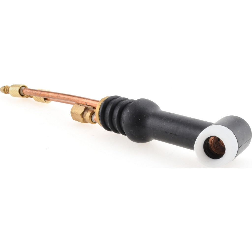 PRO-SOURCE Pro-source 18 Water Cooled Tig Welding Torch 350A