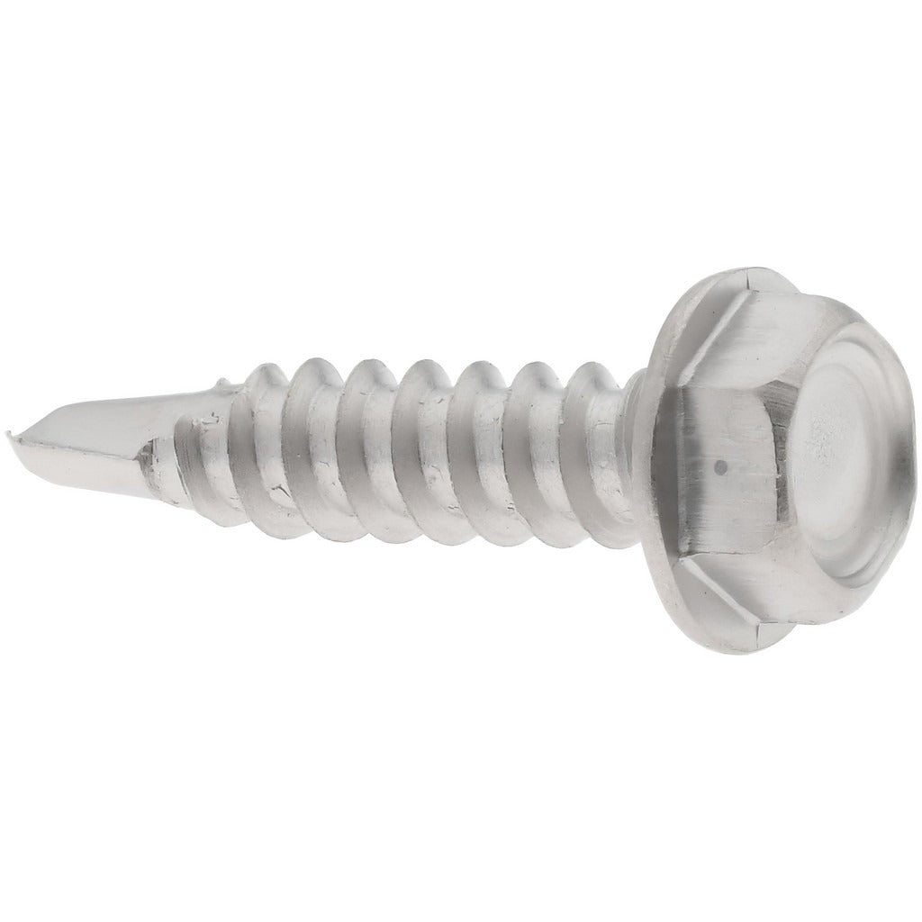 VALUE COLLECTION Value Collection MSC-74125329 No. 8 Self Drilling Screw