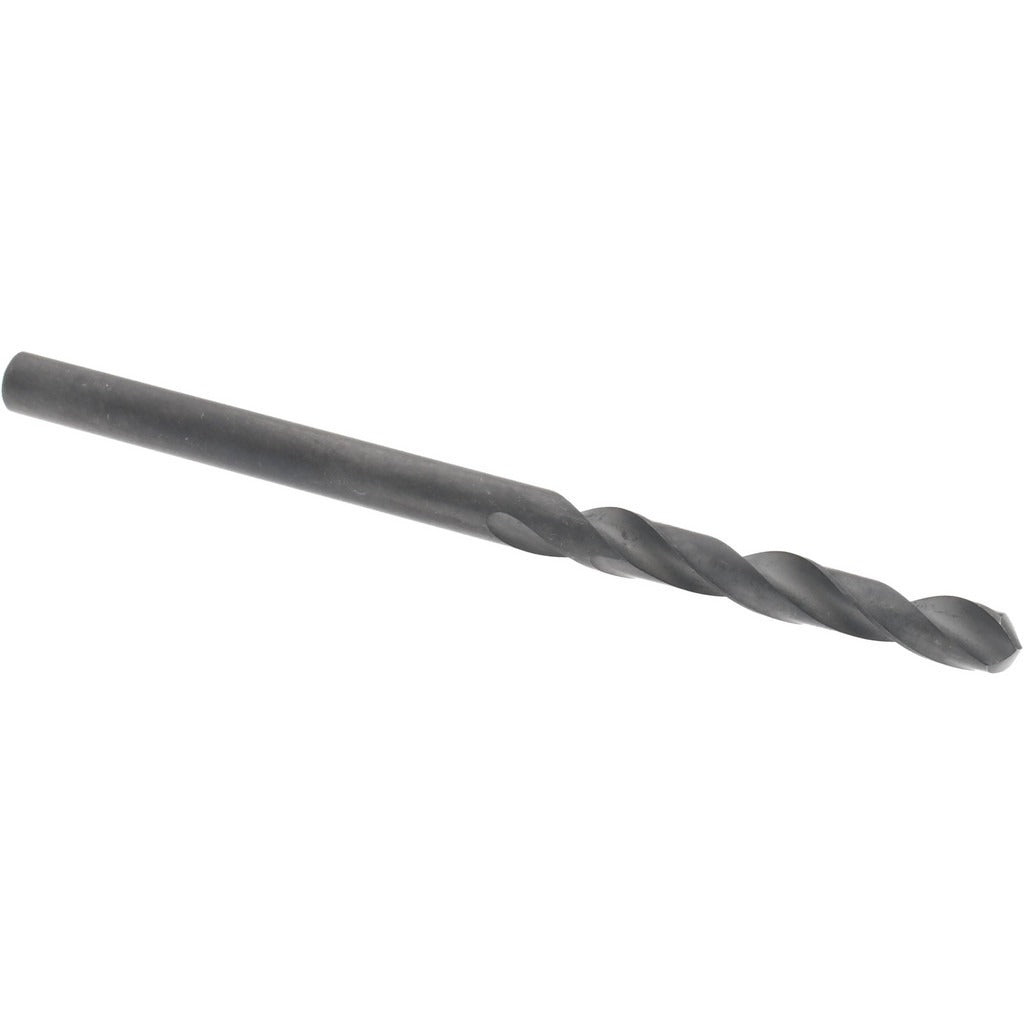 HERTEL Hertel 61699138 Screw Machine Drill Bit 0.113in Hss