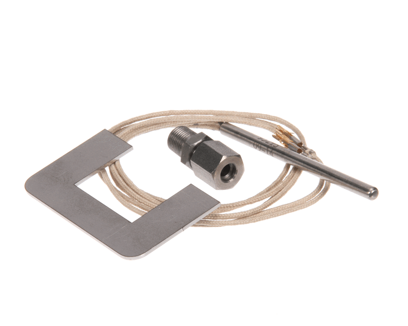 HENNY PENNY Henny Penny 140269 Temp Probe/Gauge Kit CFE4XX (Each) HEN140466