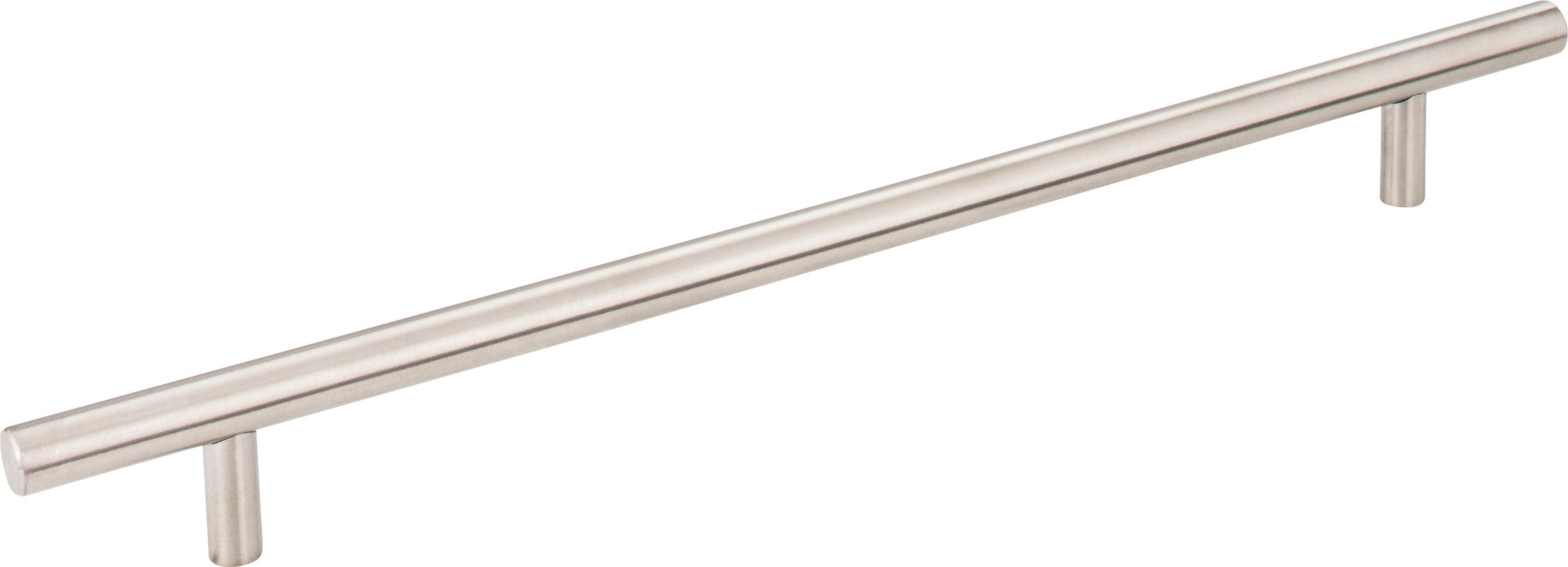 ELEMENTS Elements 334SS Cabinet Bar Pull Stainless Steel 256mm