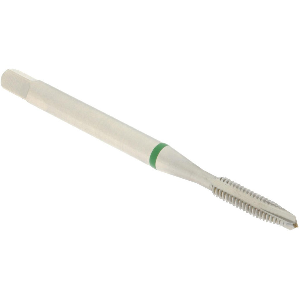 ACCUPRO Accupro T2640182B Spiral Point Tap 4-48 3 Flutes Plug