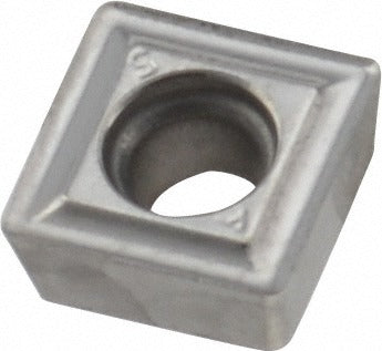 ISCAR Iscar 5507937 Indexable Drill Insert SOGX05AL IC08 Carbide