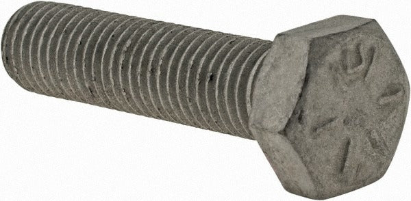 ARMOR COAT Armor Coat UST235762 Hex Head Cap Screw 5/16-24 Grade 8