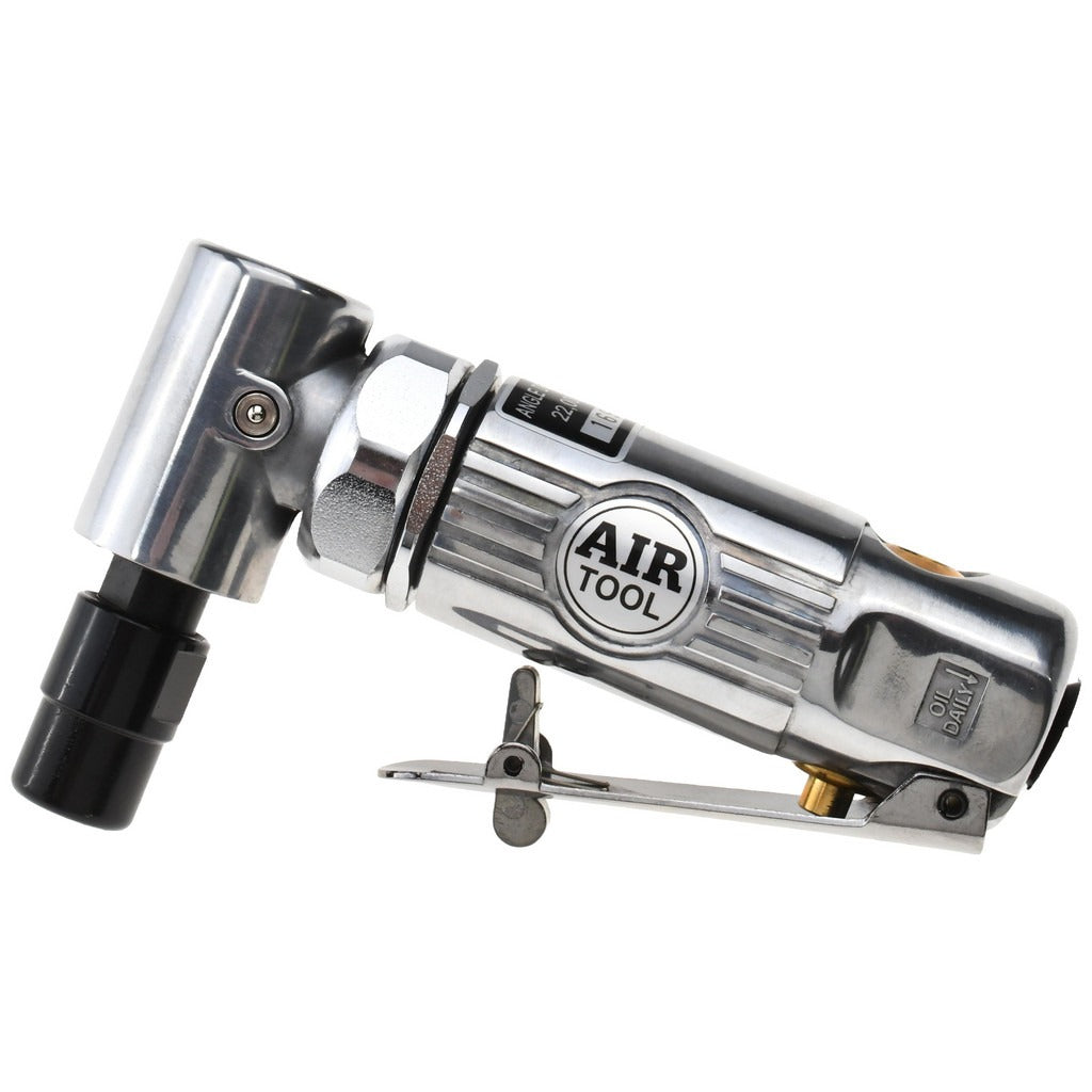 VALUE COLLECTION Value Collection VC-PT-562SM Air Die Grinder 0.30 Hp