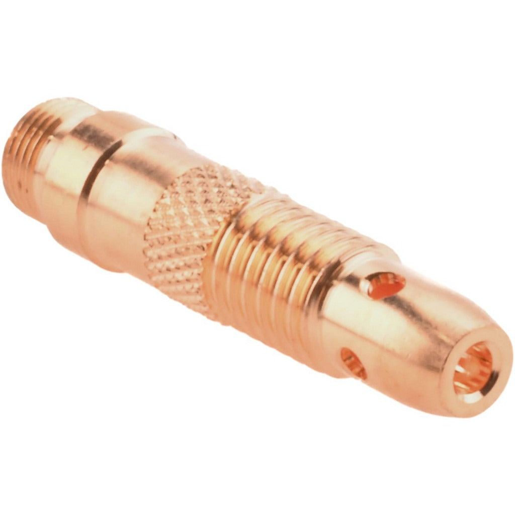 PRO-SOURCE Pro-source 10N28 Tig Torch Collet Body