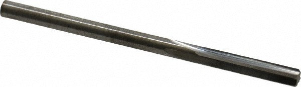 HERTEL Hertel 79890570 Chucking Reamer Wire Size 20 Solid Carbide
