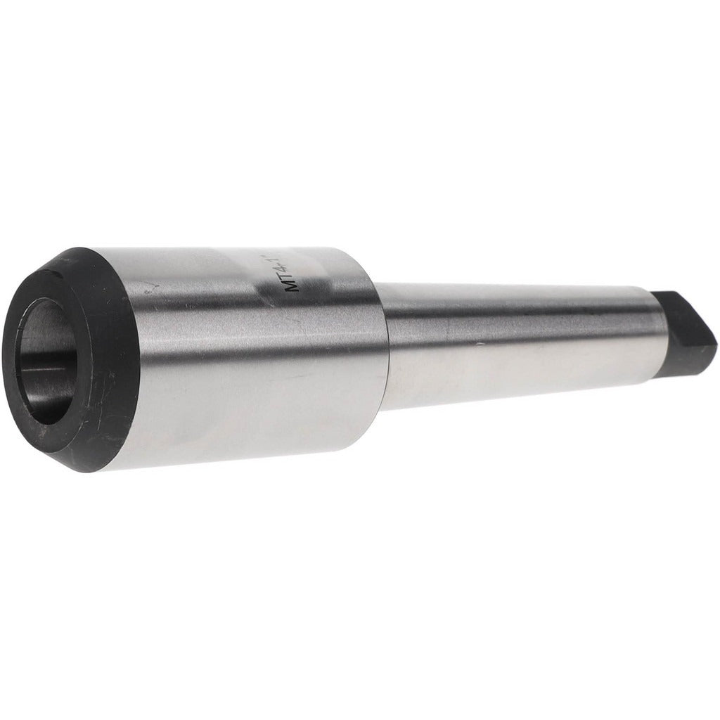VALUE COLLECTION Value Collection 219-4020 End Mill Holder 4MT Taper