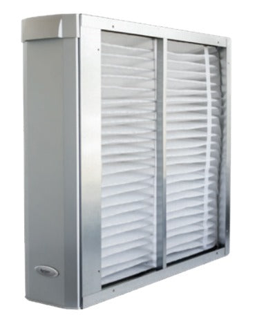 APRILAIRE APRILAIRE 2416 Media Air Cleaner 16x25 MERV 16
