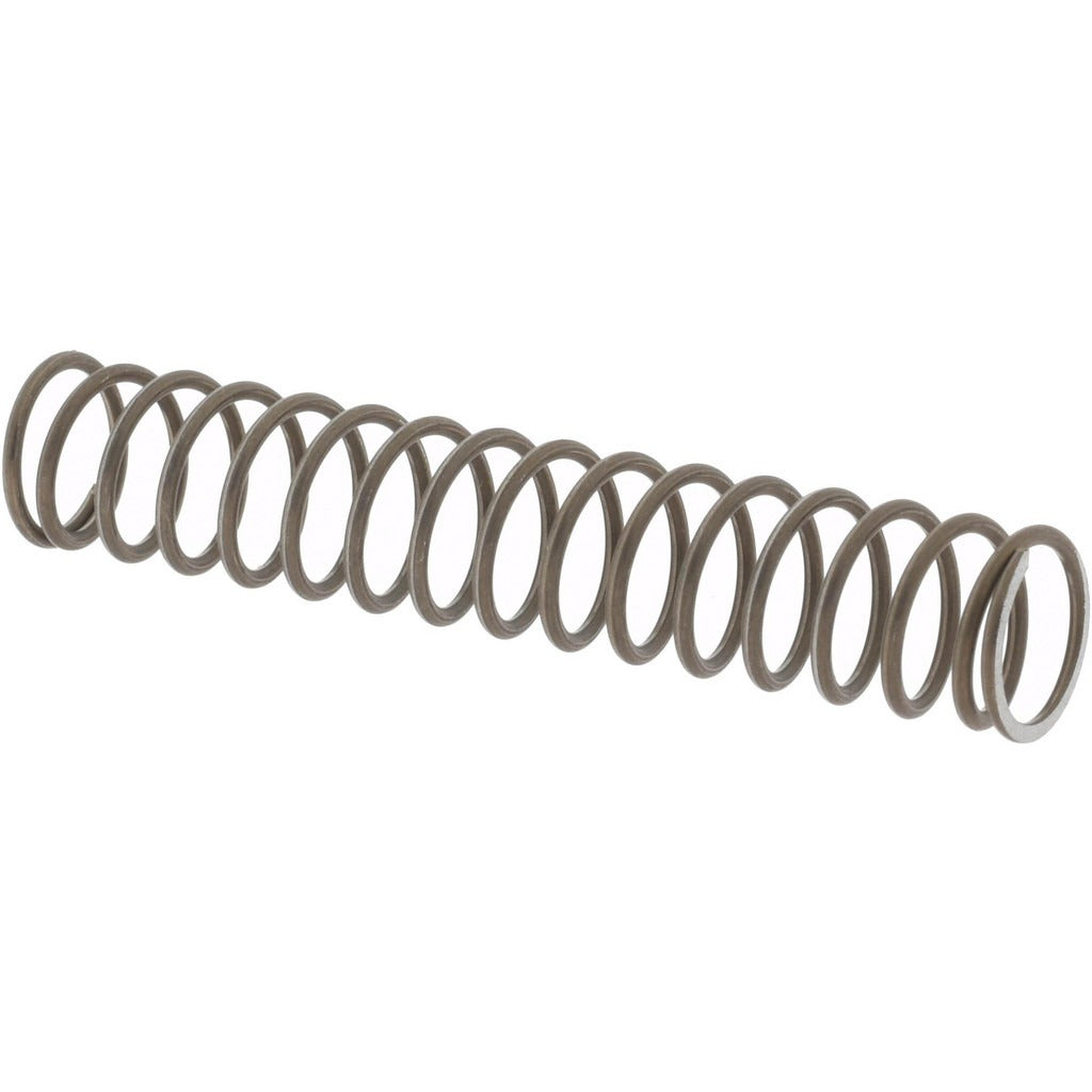 VALUE COLLECTION Value Collection 06811343 Compression Spring 0.36in Od