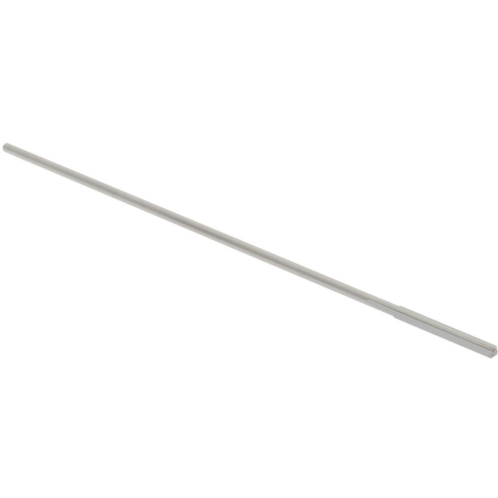 HERTEL Hertel 83247114 Chucking Reamer Wire 70 0.0280 in Solid Carbide