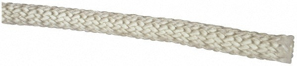 VALUE COLLECTION Value Collection WS-MH-FIBR-039 Solid Braid Rope 5/16 in
