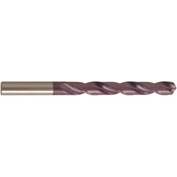 GUHRING Guhring 9024640011900 Jobber Drill Bit 3/64 in Carbide
