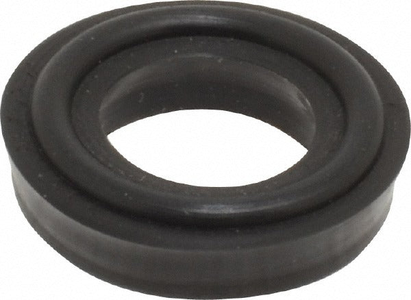 VALUE COLLECTION Value Collection L12500375 Air Cylinder Accessory