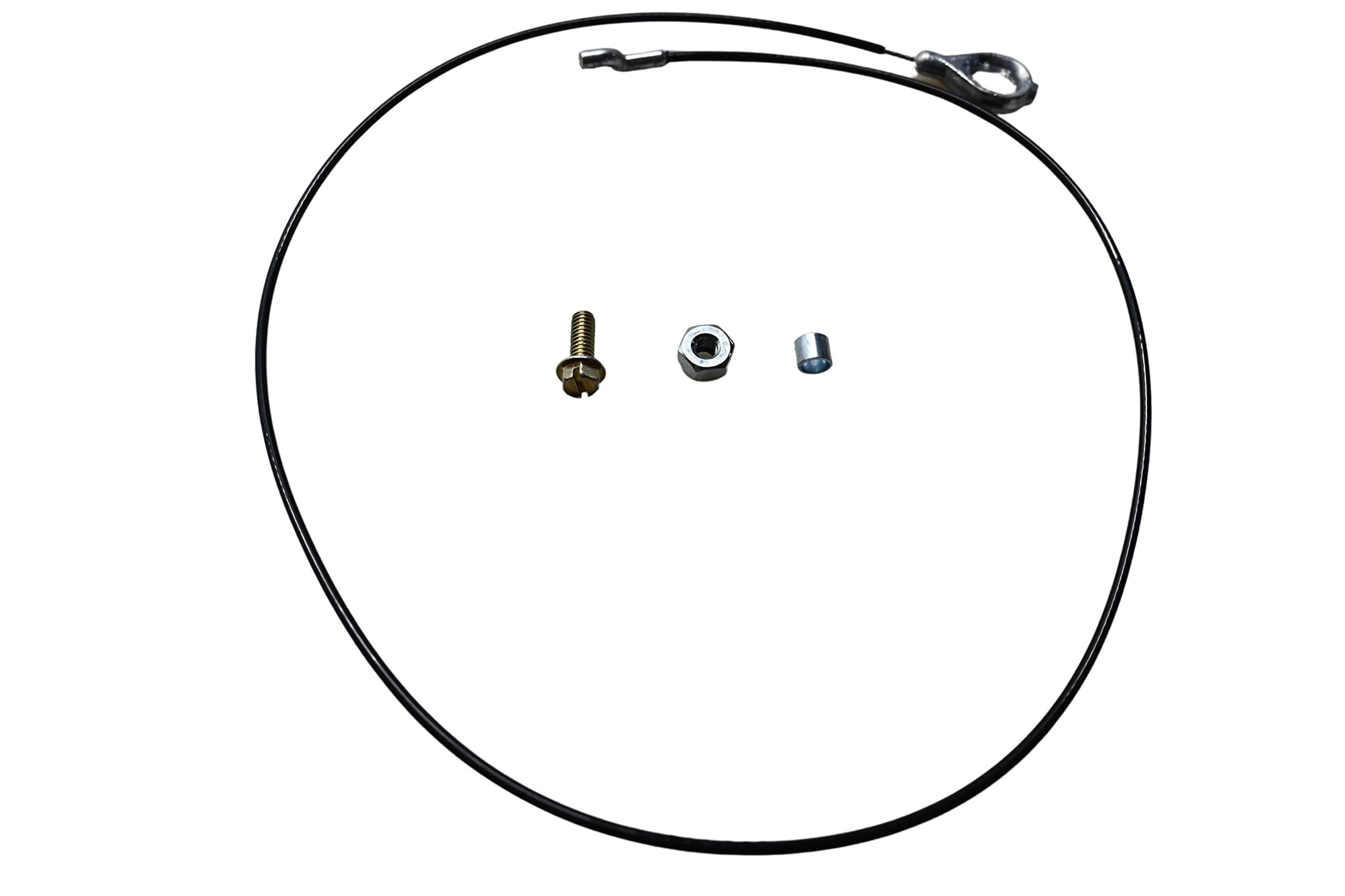 ARIENS Ariens 53206100 Cable Kit Snow Blower Replacement