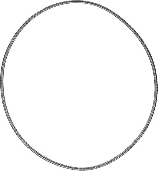 FRIGIDAIRE Frigidaire 134365300 Spring Bellows Clamp Each ELX134365300