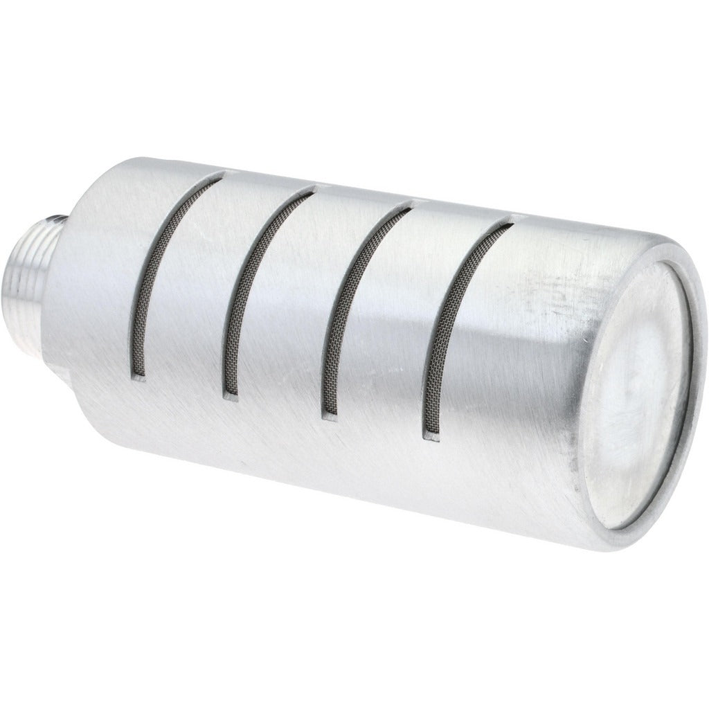 PRO-SOURCE Pro-source 4420003460PRO Pneumatic Muffler 70 Cfm 3/4 in Npt