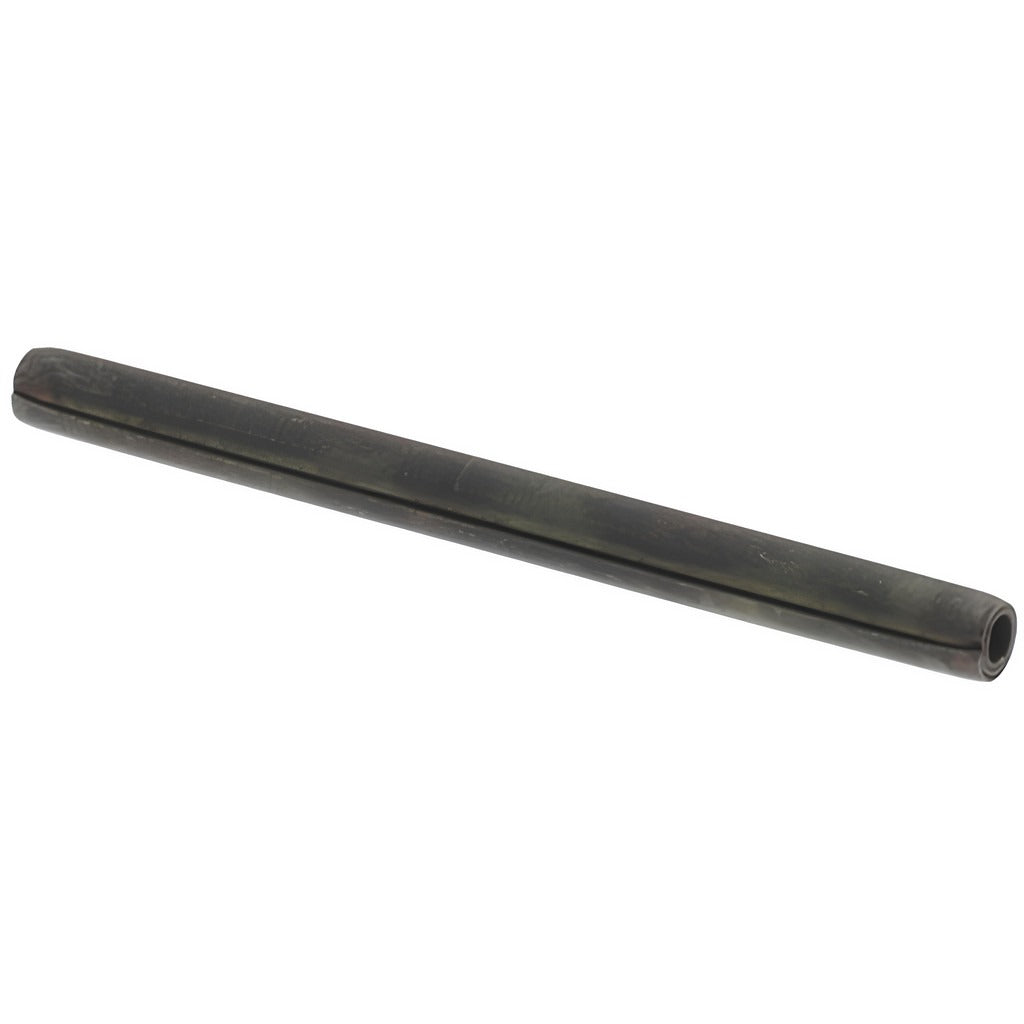 VALUE COLLECTION Value Collection R57700761 Coiled Spring Pin 0.0938 in 1.25 in