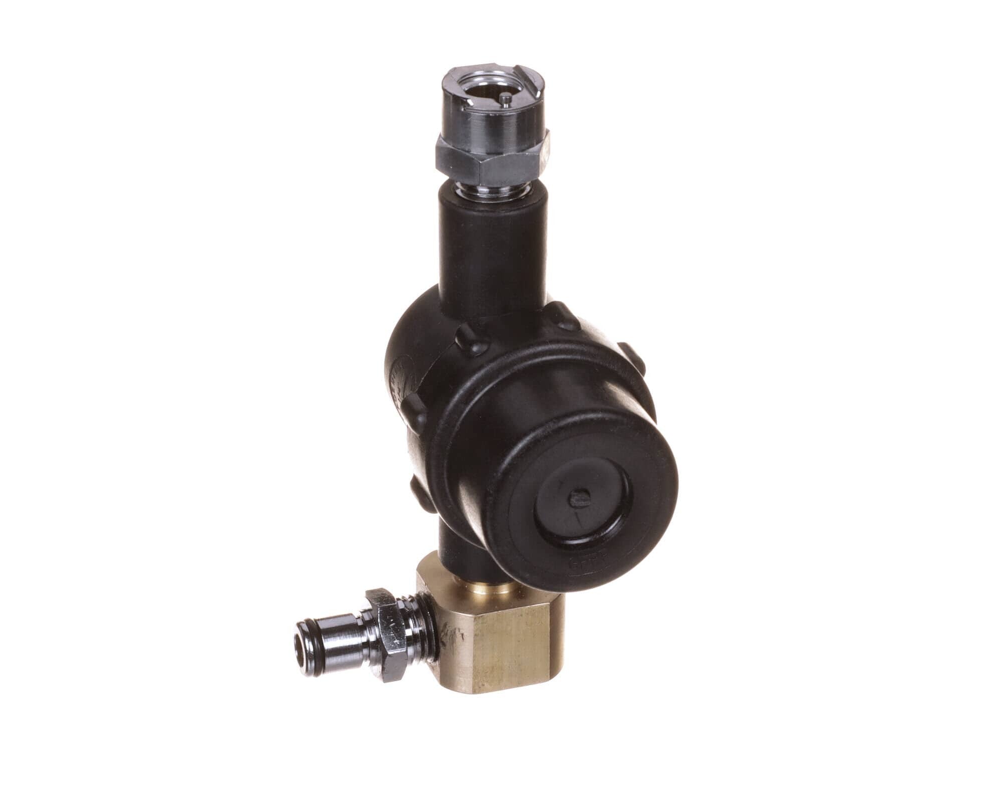 ANTUNES Antunes AJA7001926 Kit Flow Regulator Assembly (Each) 7001926