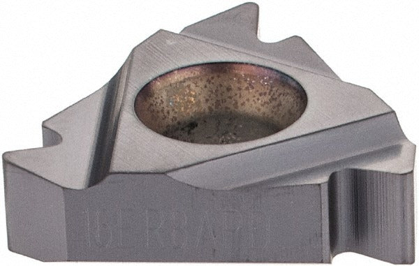 KENNAMETAL Kennametal 1743799 Threading Insert 8 Tpi Api Round KC5025