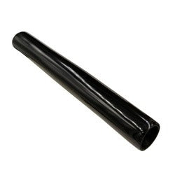 MIDLAND INDUSTRIES Midland Industries HG-08 Hose Guard Bend Restrictor