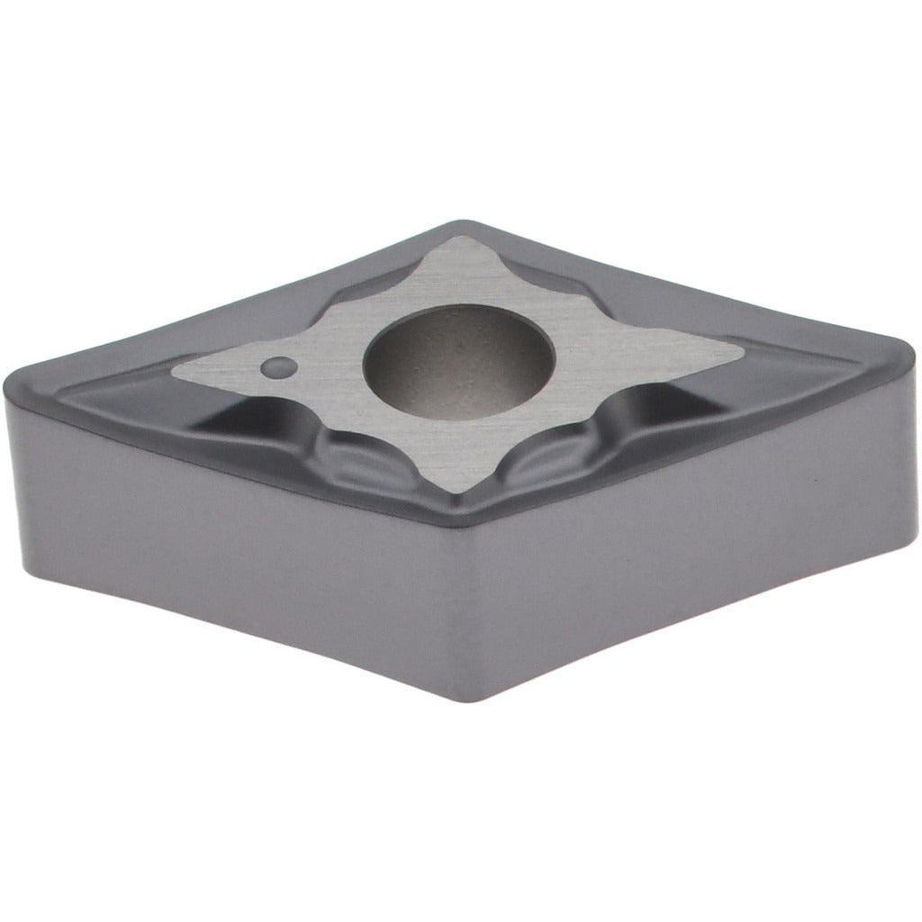 ACCUPRO Accupro 75515882 Dnmg Turning Insert Carbide Pvd