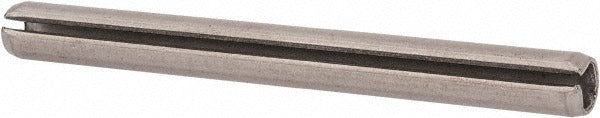 VALUE COLLECTION Value Collection R57700659 Slotted Spring Pin 4in 3/8in