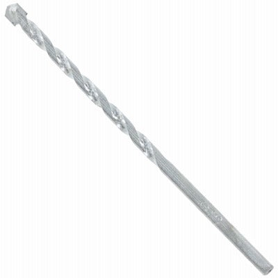DIABLO Freud PMAPC1020 Masonry Drill Bit 5/32x3 in 5-pack