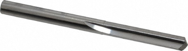 KYOCERA SGS PRECISION TOOLS Sgs 56016 Straight-flute Drill Bit Wire 16 Carbide
