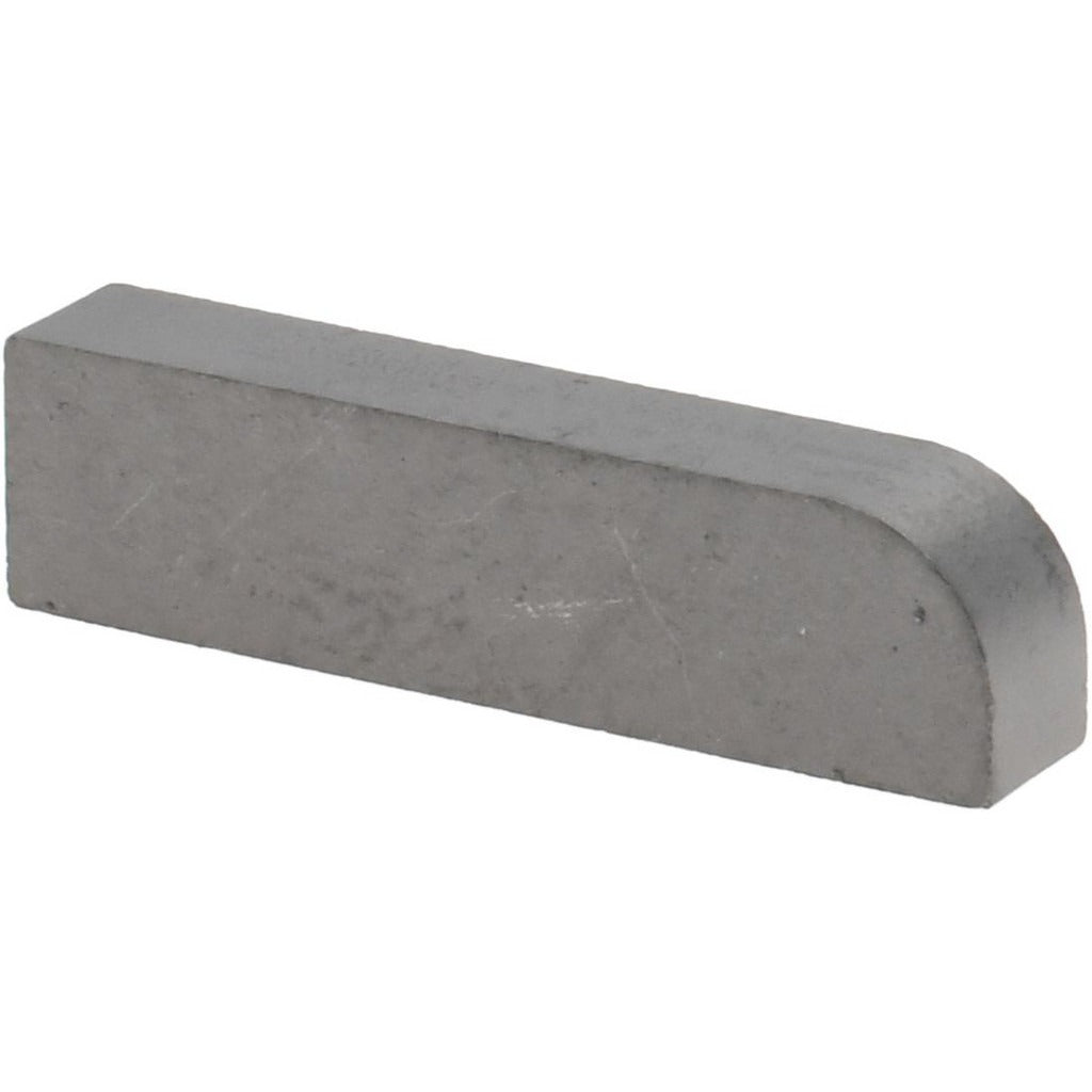VALUE COLLECTION Value Collection 700-007244 Rectangular Carbide Blank