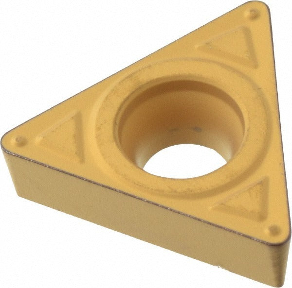 SUMITOMO Sumitomo 19RJW9Y Turning Insert Tcmt AC820P Carbide