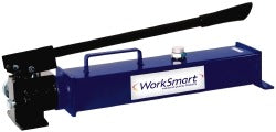 VALUE COLLECTION Value Collection PS-MH-HPC1-015 Manual Hydraulic Pump