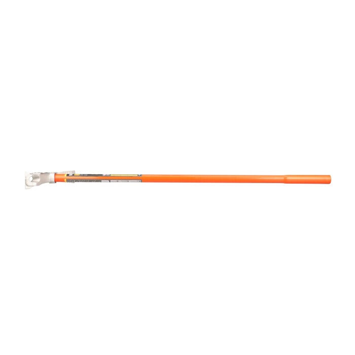 KLEIN TOOLS Klein Tools 51606 Aluminum Conduit Bender Full Assembly 1/2-Inch EMT (119375175)