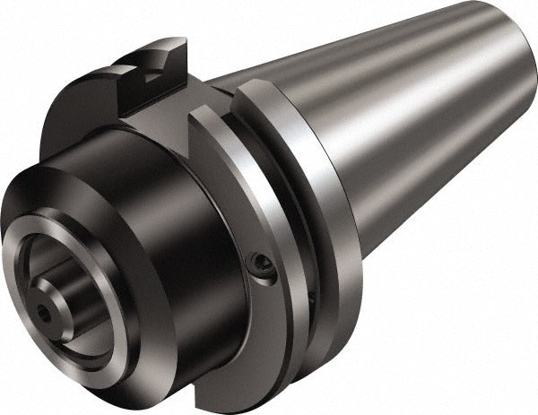 SANDVIK COROMANT Sandvik Coromant 5728893 CAT50 Modular Adapter Through Coolant