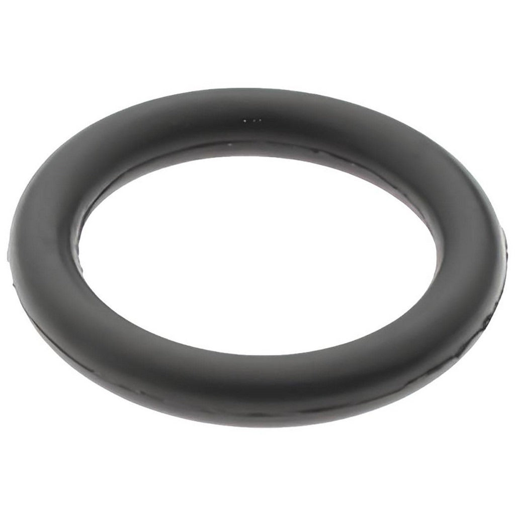 VALUE COLLECTION Value Collection ZMSCH2X10 O-ring 10in Id 14in Od Nbr 100pk