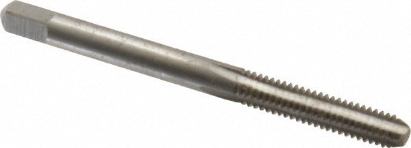 VALUE COLLECTION Value Collection JY4838298 Hand Tap 10-28 Uns Bottoming Hss