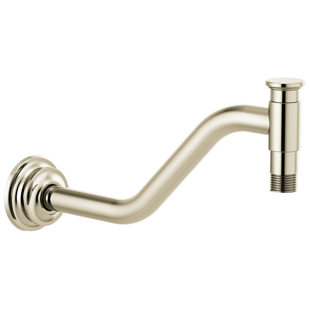 DELTA FAUCET Delta Faucet RP100325PN Replacement Part (Single) RP100325PN