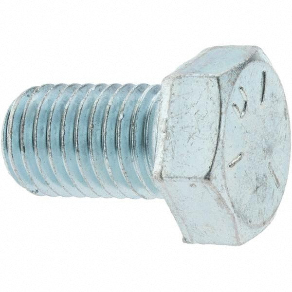 VALUE COLLECTION Value Collection -30160-11/4 Hex Head Cap Screw 25pk
