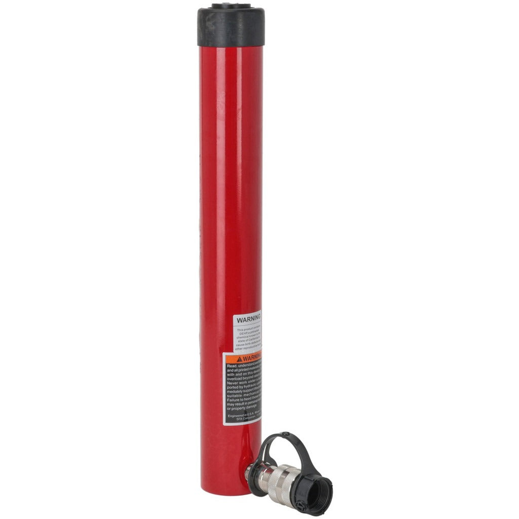 VALUE COLLECTION Value Collection PS-MH-HPC1-111 Hydraulic Cylinder