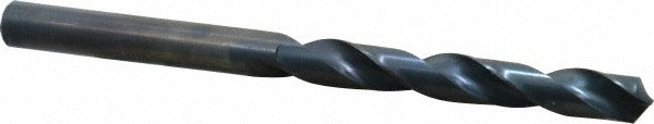 PRECISION TWIST DRILL Precision Twist Drill 6000371 Taper Length Drill Bit
