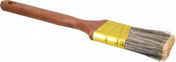 PREMIER PAINT ROLLER Premier Paint Roller 1553 Sash Paint Brush 2 in