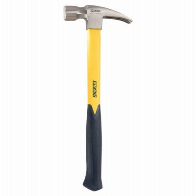 ESTWING Estwing Mfg Co MRF20S Sure Strike 20 Oz Rip Hammer