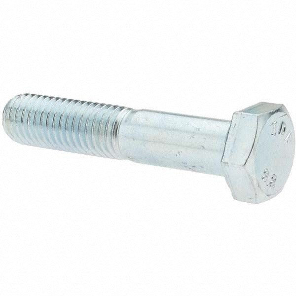 VALUE COLLECTION Value Collection 42109 Hex Head Cap Screw M12 X 1.75