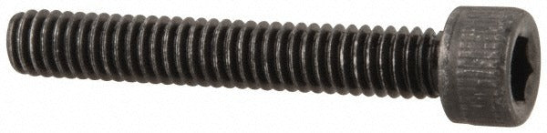 VALUE COLLECTION Value Collection 581154PR Hex Socket Cap Screw 4-48 Unf