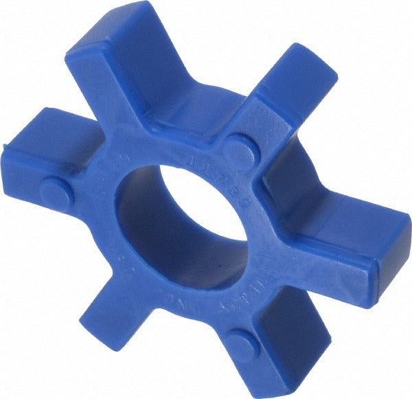 LOVEJOY Lovejoy 68514411729 Flexible Coupling Spider Urethane L110
